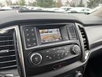 Used 2019 Ford Ranger XLT SuperCrew Cab for sale #F54028A - photo 16
