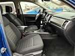 2019 Ford Ranger SuperCrew Cab 4WD Pickup for sale #F54028A - photo 17