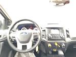 2019 Ford Ranger SuperCrew Cab 4WD Pickup for sale #F54028A - photo 18