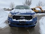 Used 2019 Ford Ranger XLT SuperCrew Cab for sale #F54028A - photo 2