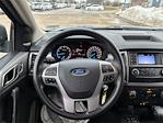 2019 Ford Ranger SuperCrew Cab 4WD Pickup for sale #F54028A - photo 20