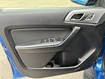 2019 Ford Ranger SuperCrew Cab 4WD Pickup for sale #F54028A - photo 21