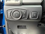 2019 Ford Ranger SuperCrew Cab 4WD Pickup for sale #F54028A - photo 24