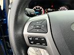 2019 Ford Ranger SuperCrew Cab 4WD Pickup for sale #F54028A - photo 25
