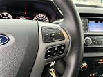 2019 Ford Ranger SuperCrew Cab 4WD Pickup for sale #F54028A - photo 27