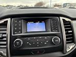 2019 Ford Ranger SuperCrew Cab 4WD Pickup for sale #F54028A - photo 28