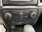 2019 Ford Ranger SuperCrew Cab 4WD Pickup for sale #F54028A - photo 29
