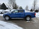 Used 2019 Ford Ranger XLT SuperCrew Cab for sale #F54028A - photo 4