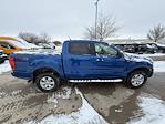 Used 2019 Ford Ranger XLT SuperCrew Cab for sale #F54028A - photo 8