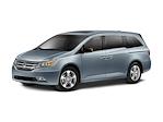 Used 2011 Honda Odyssey Minivan for sale #F54028B - photo 1