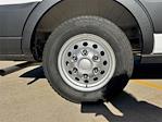 2025 Ford Transit 350 Medium Roof AWD Passenger Van for sale #F54258 - photo 12