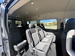 2025 Ford Transit 350 Medium Roof AWD Passenger Van for sale #F54258 - photo 13