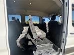 2025 Ford Transit 350 Medium Roof AWD Passenger Van for sale #F54258 - photo 14
