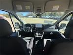 2025 Ford Transit 350 Medium Roof AWD Passenger Van for sale #F54258 - photo 17