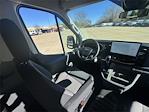2025 Ford Transit 350 Medium Roof AWD Passenger Van for sale #F54258 - photo 18