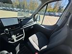 2025 Ford Transit 350 Medium Roof AWD Passenger Van for sale #F54258 - photo 19