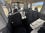 2025 Ford Transit 350 Medium Roof AWD Passenger Van for sale #F54258 - photo 21