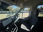 2025 Ford Transit 350 Medium Roof AWD Passenger Van for sale #F54258 - photo 22