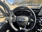 2025 Ford Transit 350 Medium Roof AWD Passenger Van for sale #F54258 - photo 23