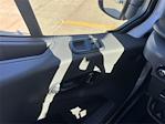2025 Ford Transit 350 Medium Roof AWD Passenger Van for sale #F54258 - photo 24