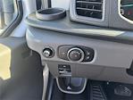 2025 Ford Transit 350 Medium Roof AWD Passenger Van for sale #F54258 - photo 25
