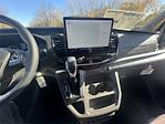 2025 Ford Transit 350 Medium Roof AWD Passenger Van for sale #F54258 - photo 29