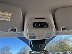 2025 Ford Transit 350 Medium Roof AWD Passenger Van for sale #F54258 - photo 30