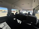 2025 Ford Transit 350 Medium Roof AWD Passenger Van for sale #F54258 - photo 31