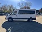 2025 Ford Transit 350 Medium Roof AWD Passenger Van for sale #F54258 - photo 6