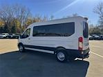 2025 Ford Transit 350 Medium Roof AWD Passenger Van for sale #F54258 - photo 7