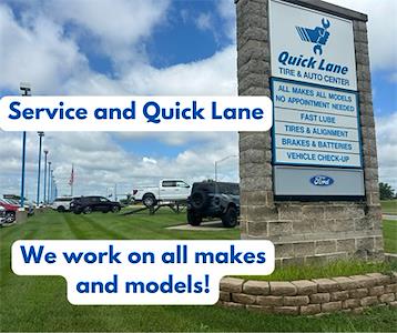 New 2025 Ford F-150 Police Responder - photo 1