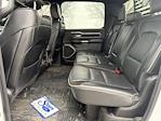 Used 2023 Ram 1500 Laramie Crew Cab for sale #F54516A - photo 10