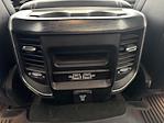 Used 2023 Ram 1500 Laramie Crew Cab for sale #F54516A - photo 11