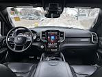Used 2023 Ram 1500 Laramie Crew Cab for sale #F54516A - photo 12