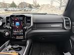 Used 2023 Ram 1500 Laramie Crew Cab for sale #F54516A - photo 13