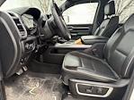 Used 2023 Ram 1500 Laramie Crew Cab for sale #F54516A - photo 14