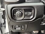 Used 2023 Ram 1500 Laramie Crew Cab for sale #F54516A - photo 15