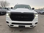 Used 2023 Ram 1500 Laramie Crew Cab for sale #F54516A - photo 3