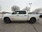Used 2023 Ram 1500 Laramie Crew Cab for sale #F54516A - photo 5