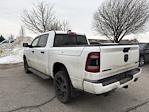Used 2023 Ram 1500 Laramie Crew Cab for sale #F54516A - photo 6