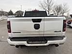 Used 2023 Ram 1500 Laramie Crew Cab for sale #F54516A - photo 7