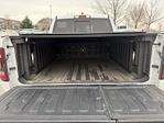 Used 2023 Ram 1500 Laramie Crew Cab for sale #F54516A - photo 8
