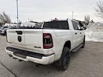 Used 2023 Ram 1500 Laramie Crew Cab for sale #F54516A - photo 2