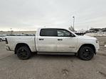 Used 2023 Ram 1500 Laramie Crew Cab for sale #F54516A - photo 9