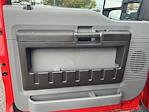 Used 2016 Ford F-250 Super Cab Cab Chassis for sale #F62016A - photo 18