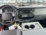 Used 2016 Ford F-250 Super Cab Cab Chassis for sale #F62016A - photo 22