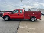 Used 2016 Ford F-250 Super Cab Cab Chassis for sale #F62016A - photo 7