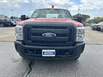 Used 2016 Ford F-250 Super Cab Cab Chassis for sale #F62016A - photo 9