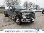 2020 Ford F-350 Crew Cab DRW 4WD Pickup for sale #F62024A - photo 1