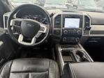 2020 Ford F-350 Crew Cab DRW 4WD Pickup for sale #F62024A - photo 10